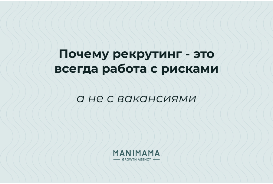 Article_image