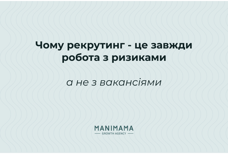Article_image