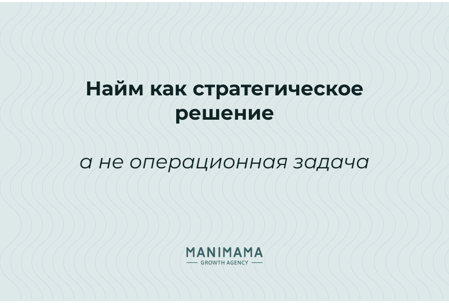 Article_image