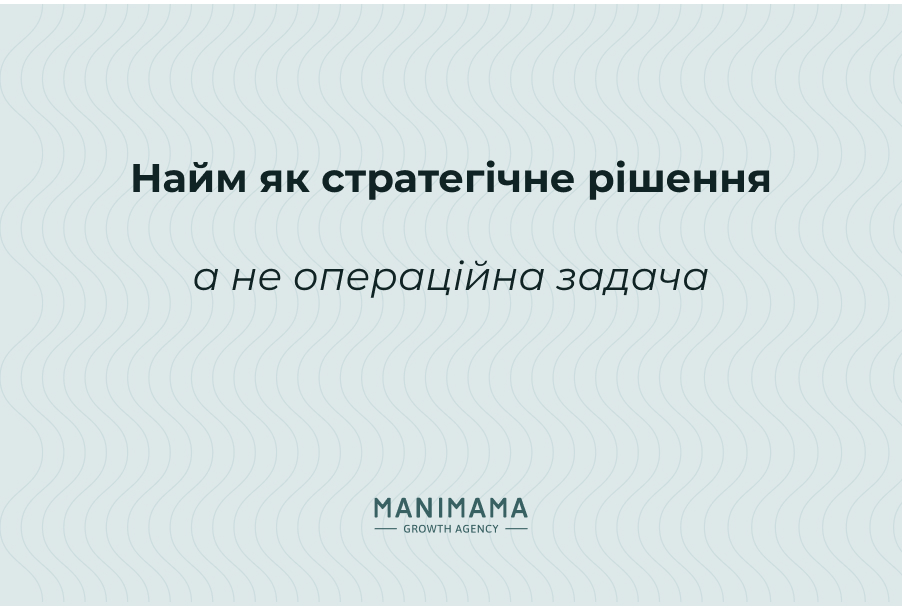 Article_image