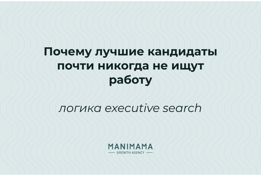 Article_image