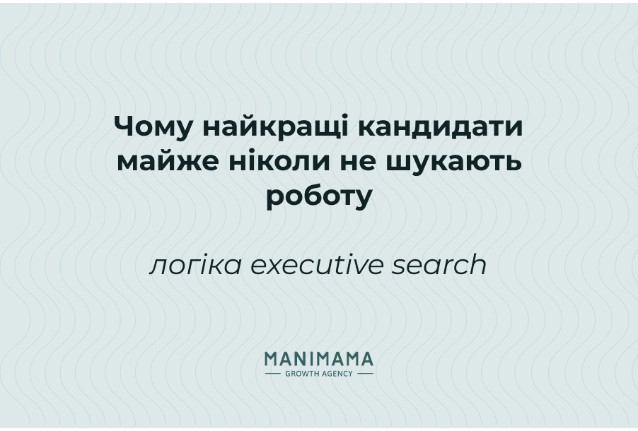 Article_image