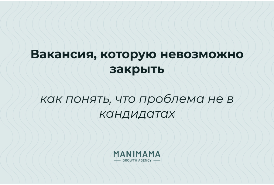 Article_image