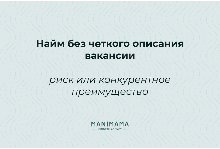 Article_image