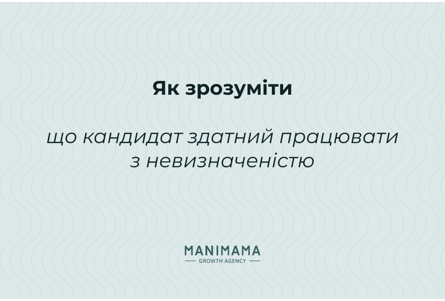 Article_image