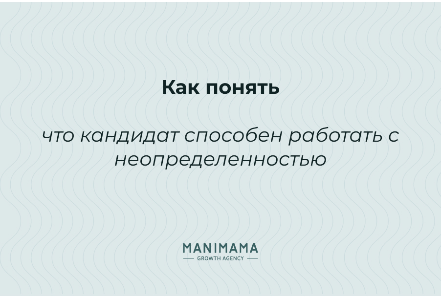 Article_image