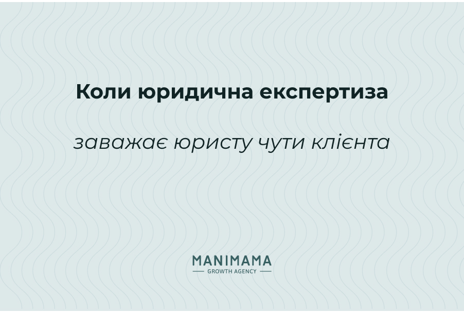Article_image