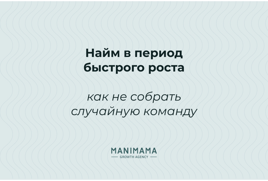 Article_image
