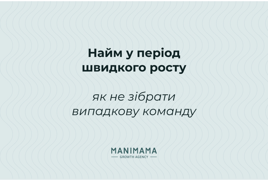 Article_image